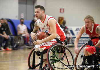 Amca Varese, missione compiuta: sbanca Parma e vince il girone - varesenews.it