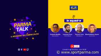 PARMATALK: post Cosenza-Parma e deferimenti - Sport Parma