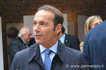 Pinardi (Azione Parma): "Le contraddizioni della ricandidatura di Vignali" - - ParmaDaily.it