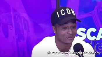 Parma, nome nuovo per la difesa: occhi sul 2002 dell'Aderlecht Killian Sardella - TUTTO mercato WEB