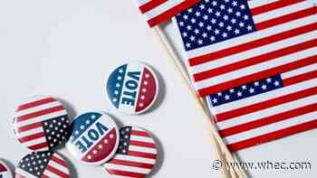 New York voters can virtually track their absentee ballots this election season