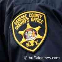 West Amherst man charged with possessing 35000 untaxed cigarettes - Buffalo News