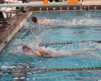 2022 All-Western Mass. Girls Swimming & Diving: Minnechaug, Amherst lead Division I & Division II lists - MassLive.com