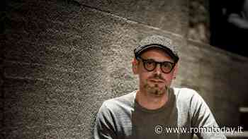 Fabrizio Bosso Quartet & Paolo Silvestri Ensemble "Duke" all'Alexanderplatz