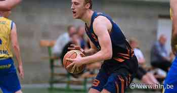 Jan Goyens laat Asse-Ternat dromen van titel in eerste landelijke: “Dit mogen we niet meer uit handen geven” - Het Laatste Nieuws
