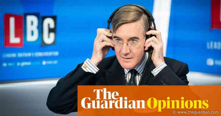 It’s totally OK to break laws in England – just ask the MPs who make them | Marina Hyde