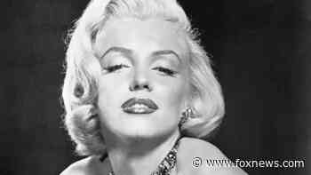 Marilyn Monroe family secrets revealed in new documentary ‘Marilyn, Her Final Secret’: report