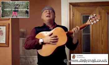 YouTube accounts of Justin Bieber, Drake, Eminem are 'hacked'