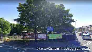 Burnley and Colne schools to get share of £15m funding for essential repair work