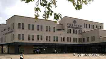 BCC del Garda: nel bilancio 2021 raggiunti tutti gli obiettivi - Prima Brescia