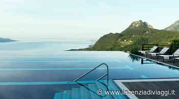 Da Boston al lago di Garda: 11 nuovi hotel firmati Preferred - L'Agenzia di Viaggi