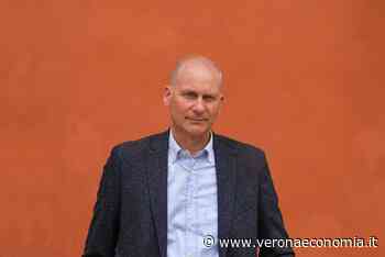 Paolo Fiorini confermato alla guida del Garda Doc - VeronaEconomia.it
