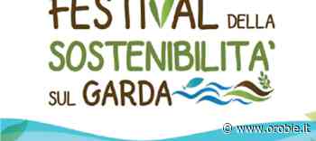 Festival della sostenibilità del Garda - Orobie