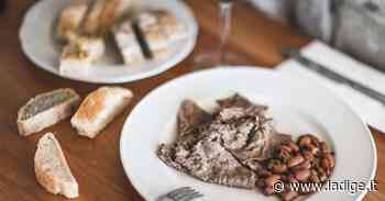 IGP «carne salada», l'Apt del Garda si oppone, ma il Ministero non accoglie: «Assurdo, l'80% dei produttori verrà escluso» - l'Adige