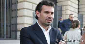 Garda, riapre il Centro Congressi. Bendinelli: "Sarà il nuovo palcoscenico della città" - Italia Viva