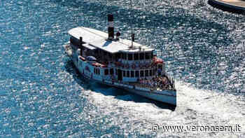 Navigazione lago di Garda: in vigore gli orari primaverili e da giugno aumenteranno ancora i servizi - VeronaSera
