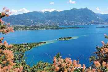 Garda Green Connection, un network per ambiente ed economica - gardapost