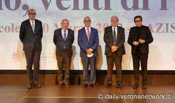 "Turismo, venti di ripresa", ottimismo sul lago di Garda - Verona Network - Daily Verona Network