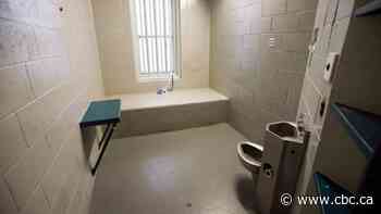 2 Alberta paramedics sanctioned for forcing drug on unconscious patient in RCMP custody