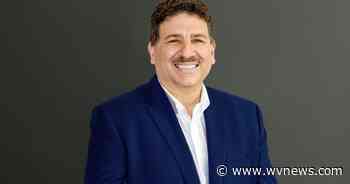 Dr. Christopher J. Kwolek named Chief Medical Officer for Mangrove Management Partners - WV News