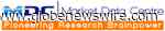 Medical Aesthetics Market anticipated to grow at a CAGR of 9.5 % by 2030 | MDC Research - GlobeNewswire
