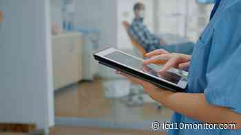 Should Medical Personnel Self-Report Medical Errors? - ICD10monitor