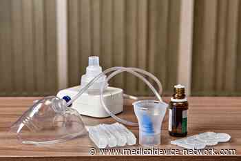 Medical device companies in Russia - Medical Device Network