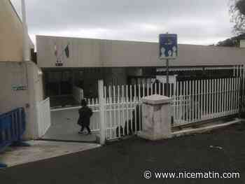 Il n'y aura pas d’augmentation des taxes locales à Villefranche-sur-Mer