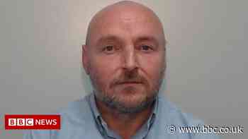 Greater Manchester Police officer who had sex with rape victim jailed