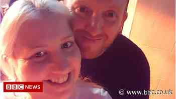 Anger as Leyland hotel cancels weddings to house asylum seekers