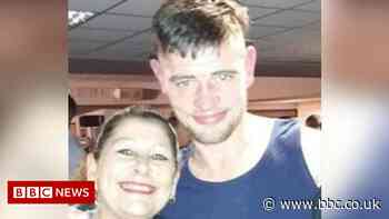 Christopher Hughes murder probe: Seventh man charged over death