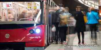 Fehler löst bei Studierenden Ansturm auf Billig-Tickets aus