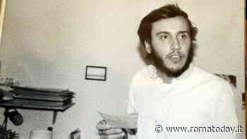 Per Gianluigi, serata evento dedicata allo scrittore e musicista Gianluigi Torriglia