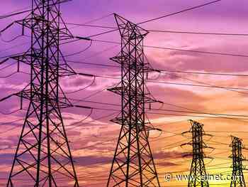 These ten hacking groups have been targeting critical infrastructure and energy