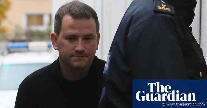 Mobile phone data retention in Graham Dwyer case broke EU law