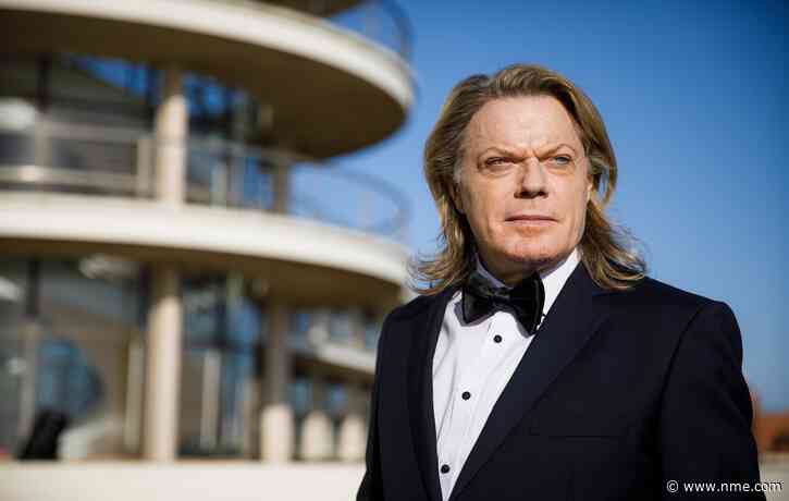 Eddie Izzard joins campaign to save Sheffield Leadmill with two special shows at the venue