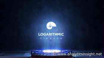 Logarithmic Finance (LOG) Up 23% In Presale Whilst Ethereum (ETH) & XRP (XRP) Suffer Dips - Analytics Insight
