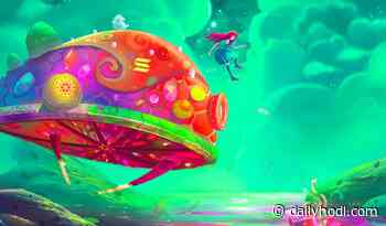 Institutions Pour Capital Into Ethereum, Solana, and Additional ETH Competitor As Sentiment Recovers: CoinS... - The Daily Hodl