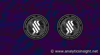 Can Seesaw Protocol (SSW) rock the Crypto World like Ethereum (ETH) and Tron (TRX) - Analytics Insight