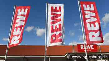 Handel - Rewe will nicht alle Preissteigerungen weitergeben - Neue Presse Coburg