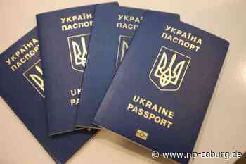 Flucht - Wahrscheinlich weniger Kapazitäten für Flüchtlinge in Hotels - Neue Presse Coburg