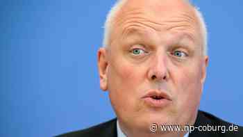 Digitalisierung - Datenschützer: Gesundheitsdaten keine Eintrittskarte - Neue Presse Coburg