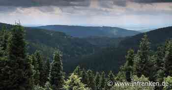 Singles in Thüringen – Von Coburg nach Sonneberg - inFranken.de