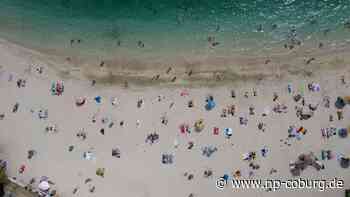 Tourismus - Weniger Hürden: Osterferien im dritten Corona-Jahr - Neue Presse Coburg