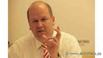 HUK-Coburg baut Pole Position in der Kraftfahrt weiter aus - Autohaus