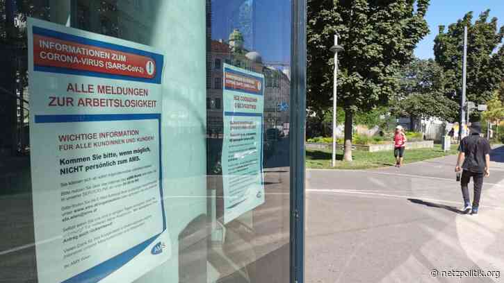 Stellungnahme zum AI Act: Ampel will EU-weites Transparenzregister für Behörden