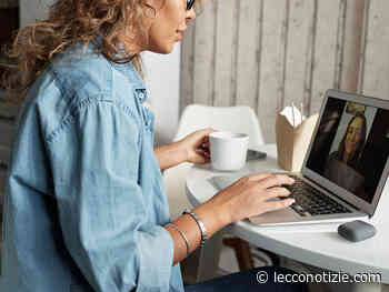 Covid. Emergenza finita ma ancora 3900 lecchesi in quarantena - Lecco Notizie