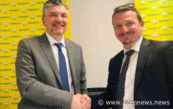 COLDIRETTI COMO LECCO: È RODOLFO MAZZUCOTELLI IL NUOVO PRESIDENTE - Lecconews