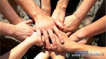 400mila euro per i progetti di solidarietà sociale: aperto il bando - LeccoToday