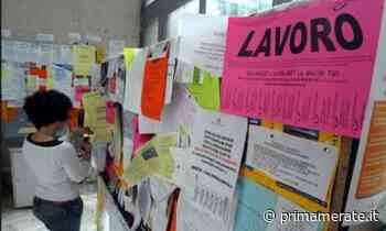 State cercando lavoro? Ecco le offerte in provincia di Lecco (e ce ne è per tutti i gusti...) - Prima Merate